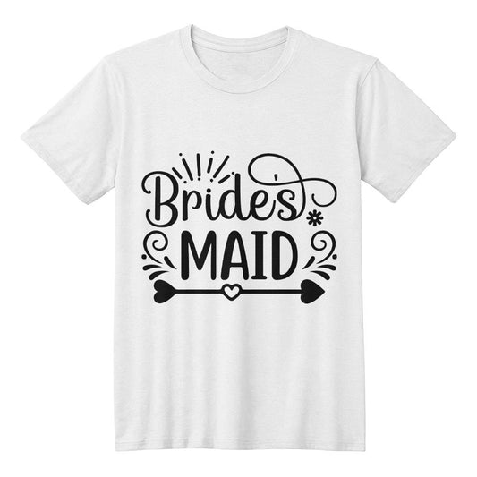 Mother of The Bride  Unisex T-Shirt