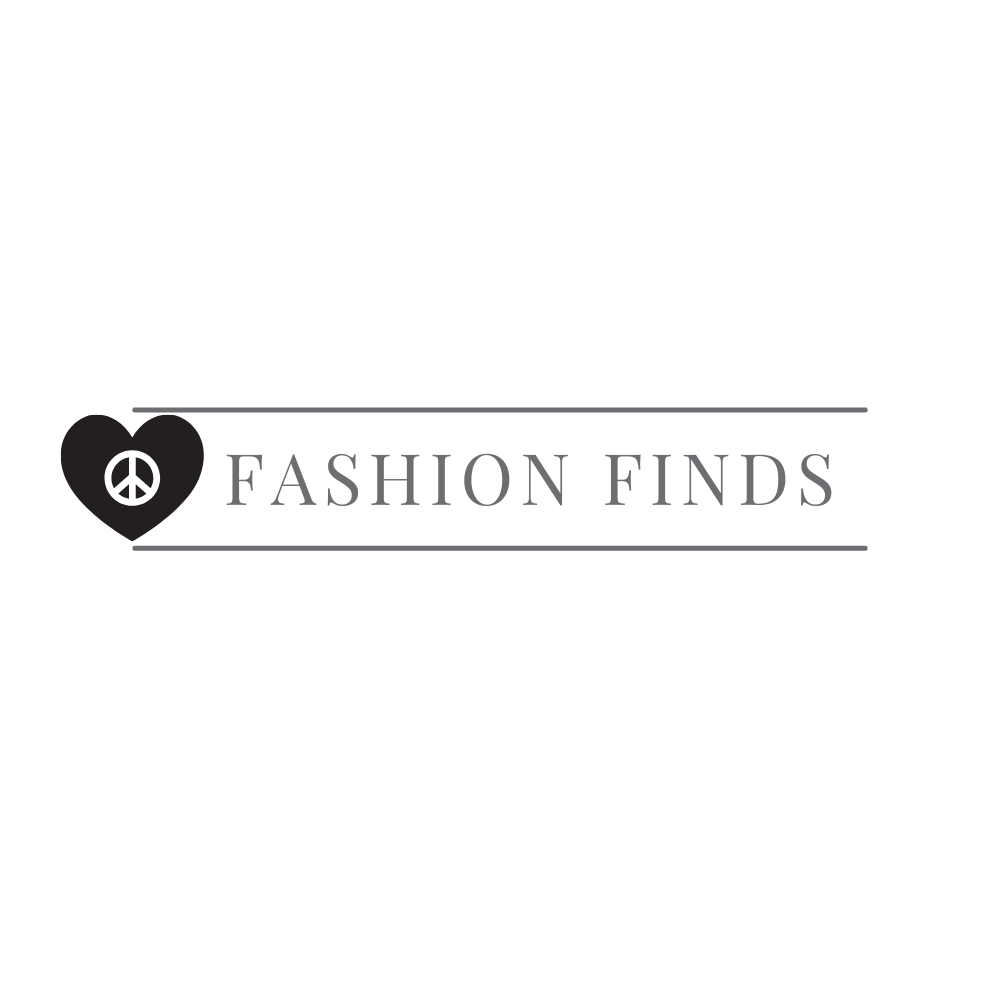 FashionFinds4U
